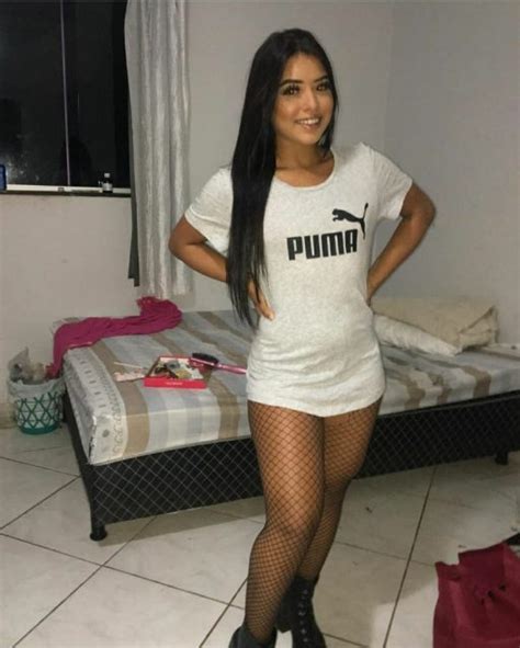 garotas de programas de araraquara|Acompanhantes mulheres em Araraquara